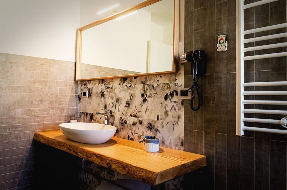 קאסיבילה Sunrise Luxury Apartments מראה חיצוני תמונה