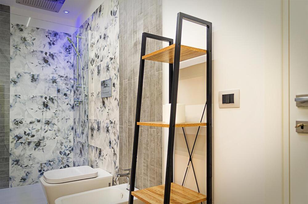 קאסיבילה Sunrise Luxury Apartments מראה חיצוני תמונה